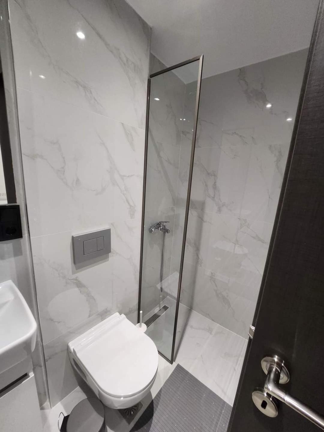 Zum Studio 3 Kallithea  Extérieur photo