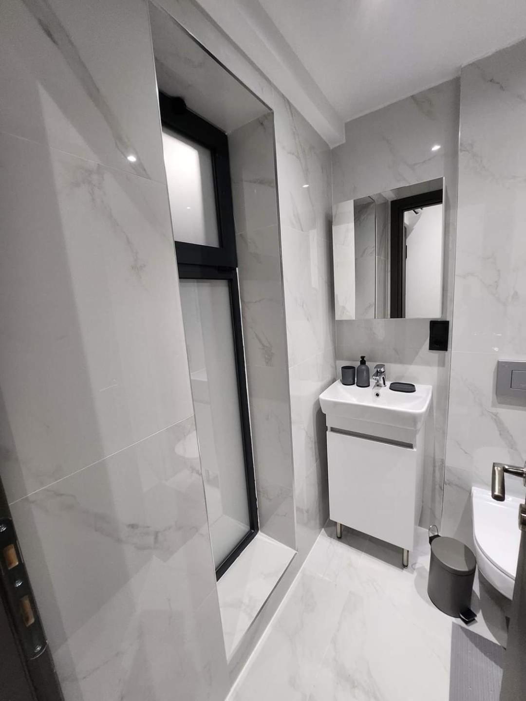 Zum Studio 3 Kallithea  Extérieur photo